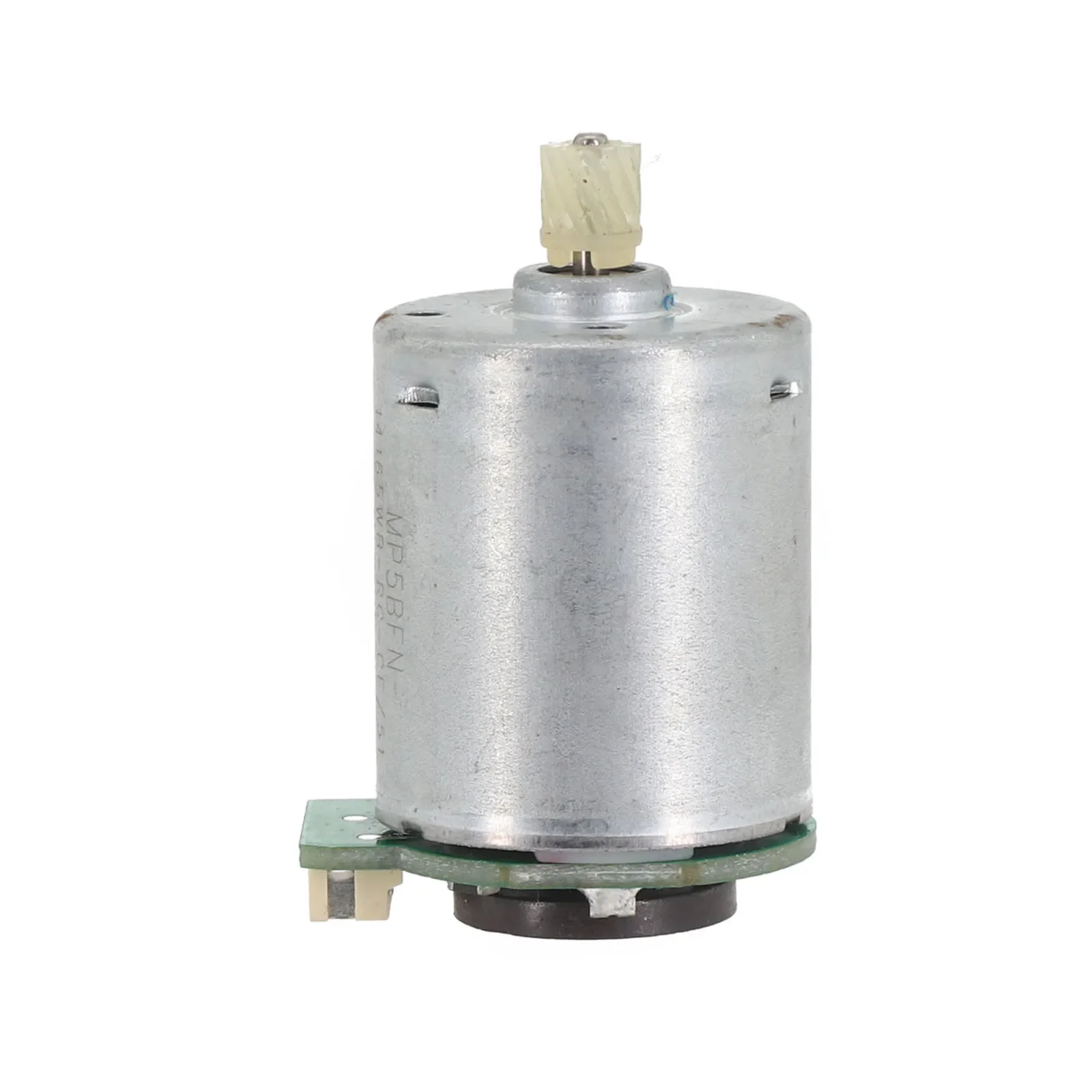 1 шт. запасные части для колесного двигателя Robovac R500 30C 35C 11s Max G10 Conga 1090 Sssss Xxxxxxxxxxxxxxx