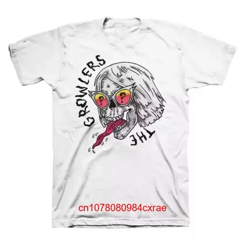 Новинка хлопковая Футболка для взрослых все размеры длинные или Короткие рукава