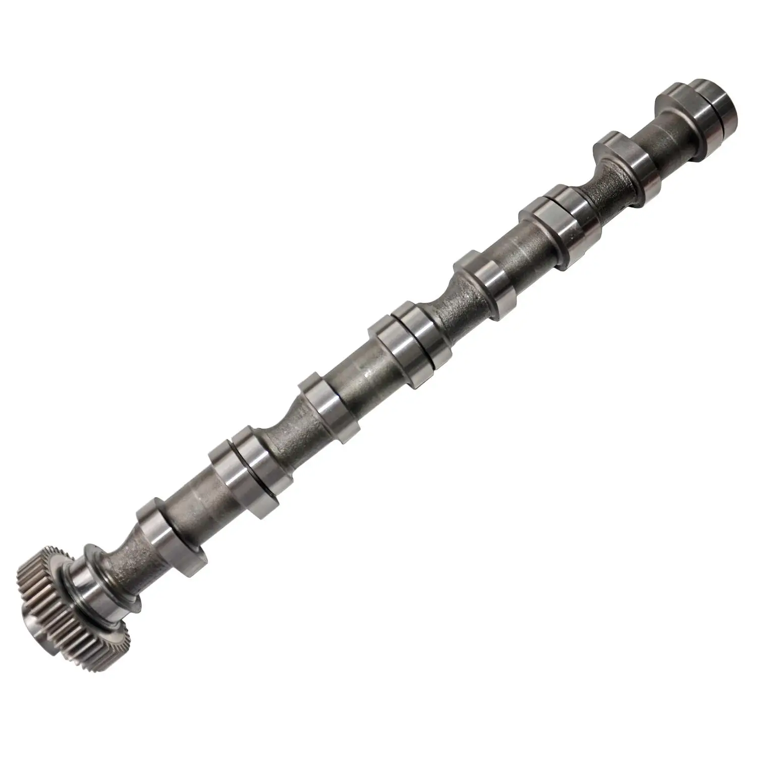 

AP01 Engine Intake Inlet Camshaft For VW Volkswagen Beetle Caddy Eos Golf Jetta Passat 1.6 2.0 TDi , 03L 109 021 E, 03L109021E