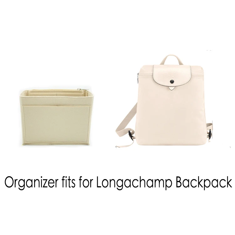 Органайзер для LC рюкзак внутренняя сумка путешествий портативные косметички из