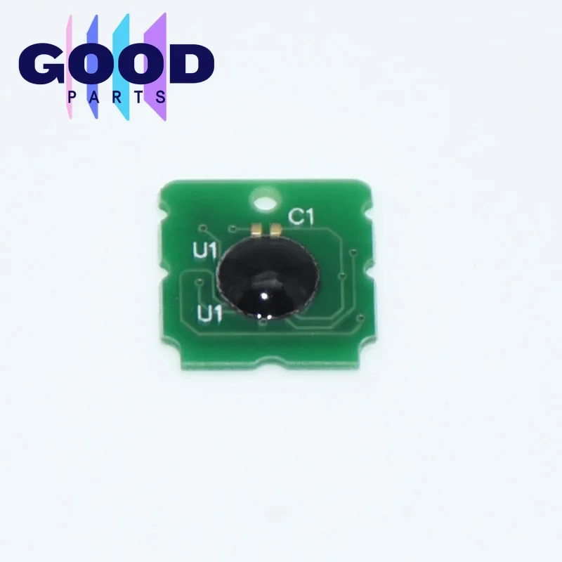 10шт C13S 210057 С Чип бака для обслуживания EPSON F500 F560 F570 F551 T2100 T2170 T3100 T3160 T3170 T5100 T5160 T5170
