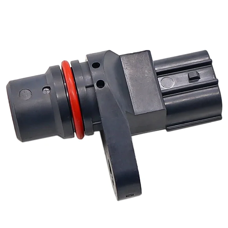 Оригинальный Новый J5T31571 37500-RGA-006 Датчик положения коленчатого вала для Honda Zest