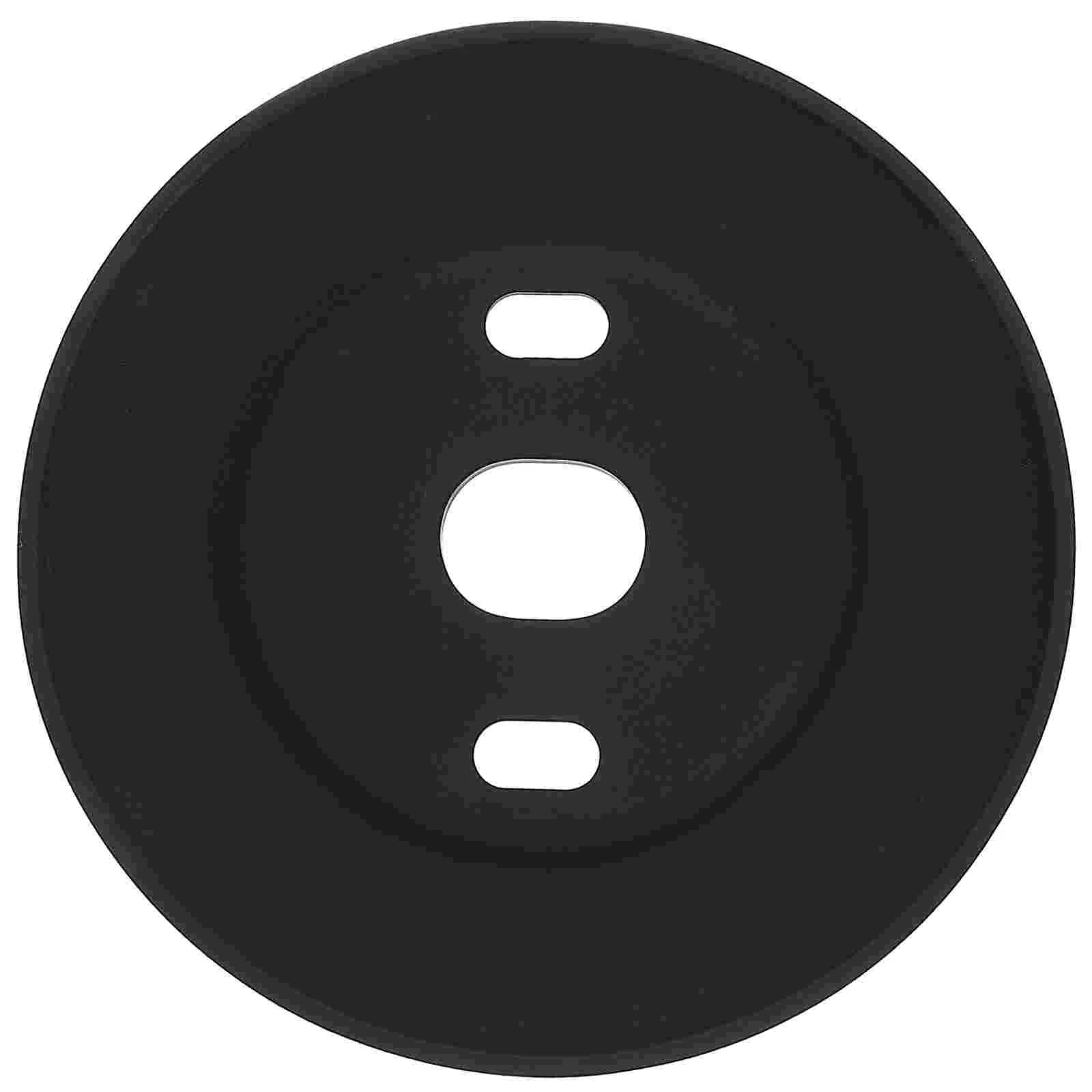 

Thermostat Wall Plate Compatible For Nest Thermostat Wifi Thermostat Supply