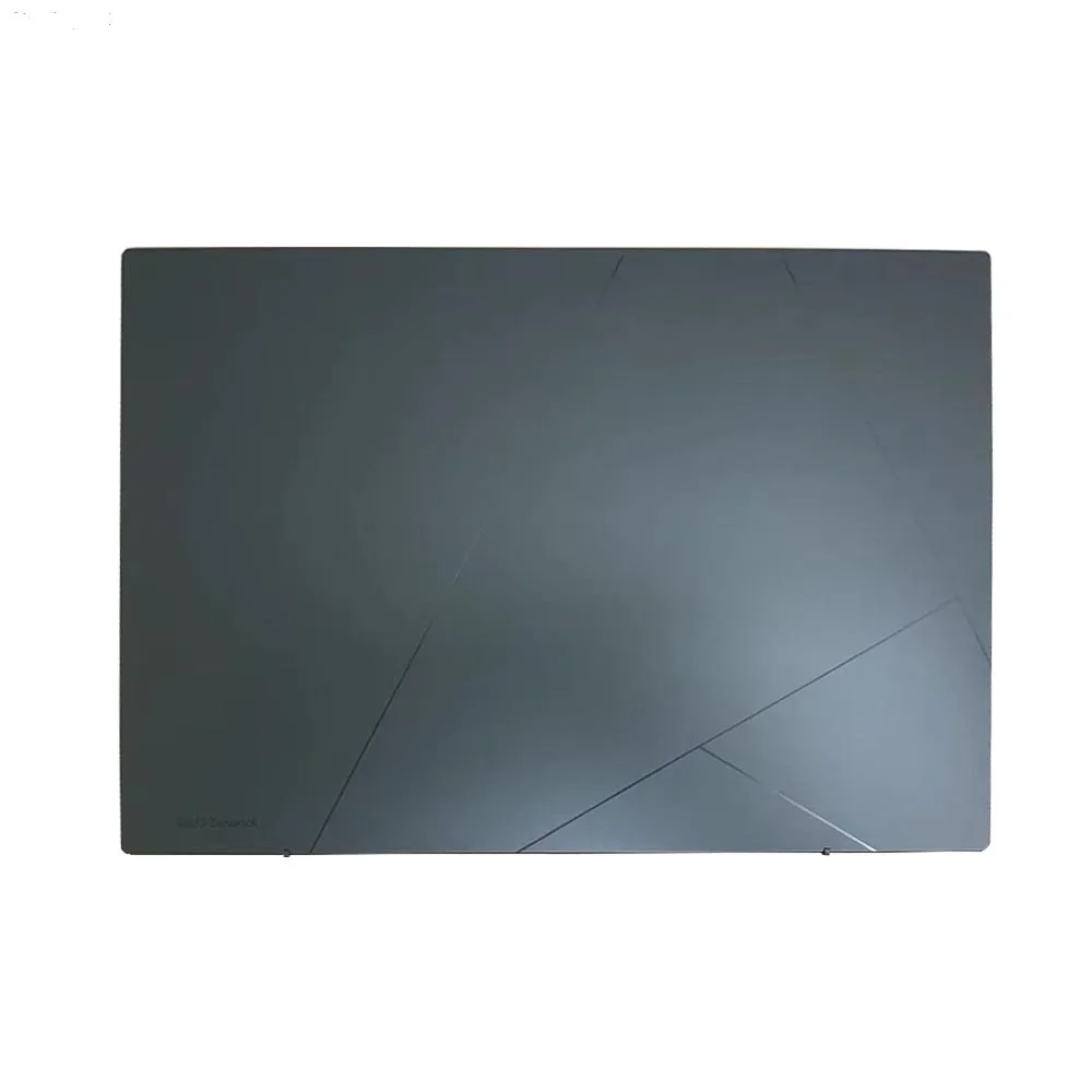 14 0-дюймовый 2880X1800 40PINS EDP OLED ЖК-экран сенсорная верхняя часть для ASUS ZenBook TP3402 TN3402
