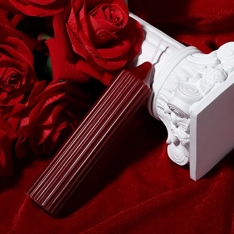 Инструменты для кондиционирования 48-градусные эротические низкотемпературные