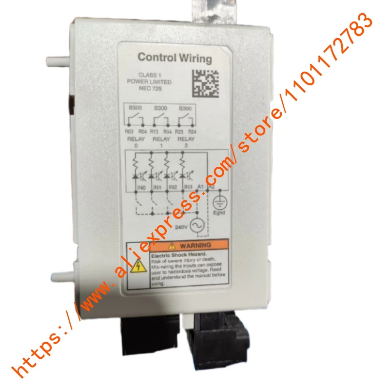 

Новый оригинальный 193-EIO-22-240 Быстрая доставка