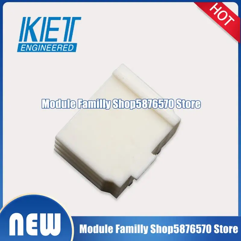 

Новый и оригинальный коннектор MG611809, 20 шт./партия