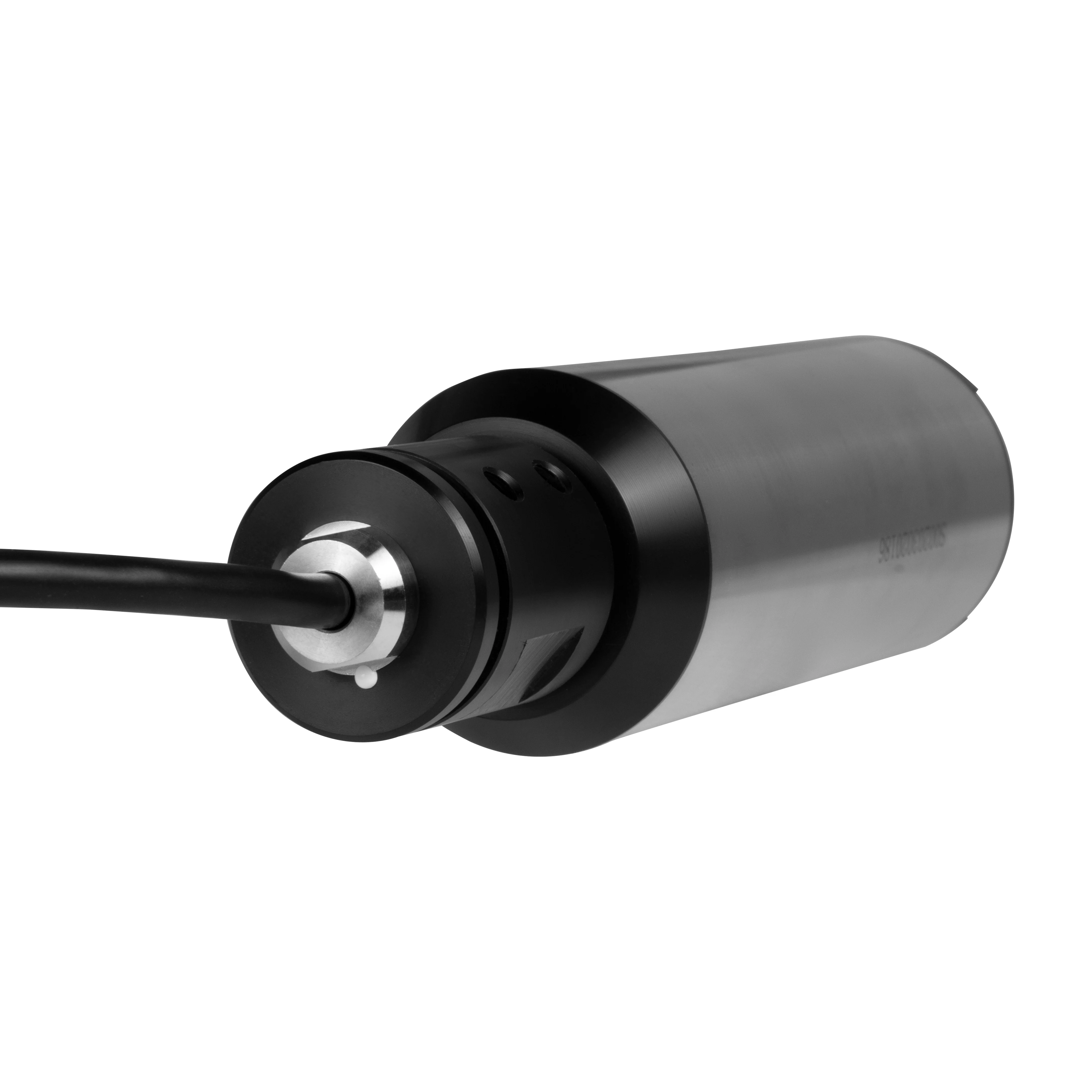 Рисунок 2 - Новое поступление онлайн