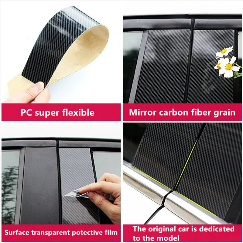 Подходит для Baojun RC-5 RC-6 RS-3 RS-5 Vaill KiWiEV CloudEV специальная модифицированная отделка