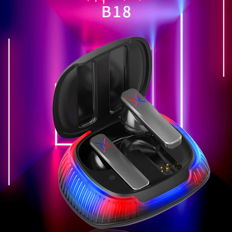 

Беспроводные наушники Bluetooth Переводные наушники с шумоподавлением на 144 языках в режиме реального времени деловые наушники-вкладыши перевод с микрофоном
