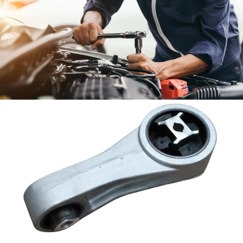 2024 Новый автомобильный армирующий стержень с торсионной стойкой устойчивый к