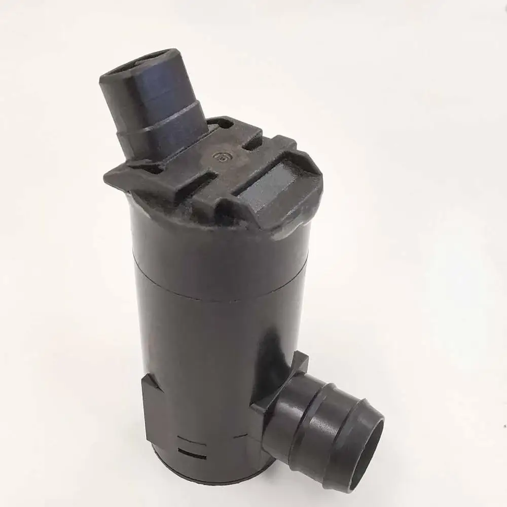 

Профессиональный высококачественный насос для мойки лобового стекла Mitsubishi OEM MR339079 060210-2620 SFH