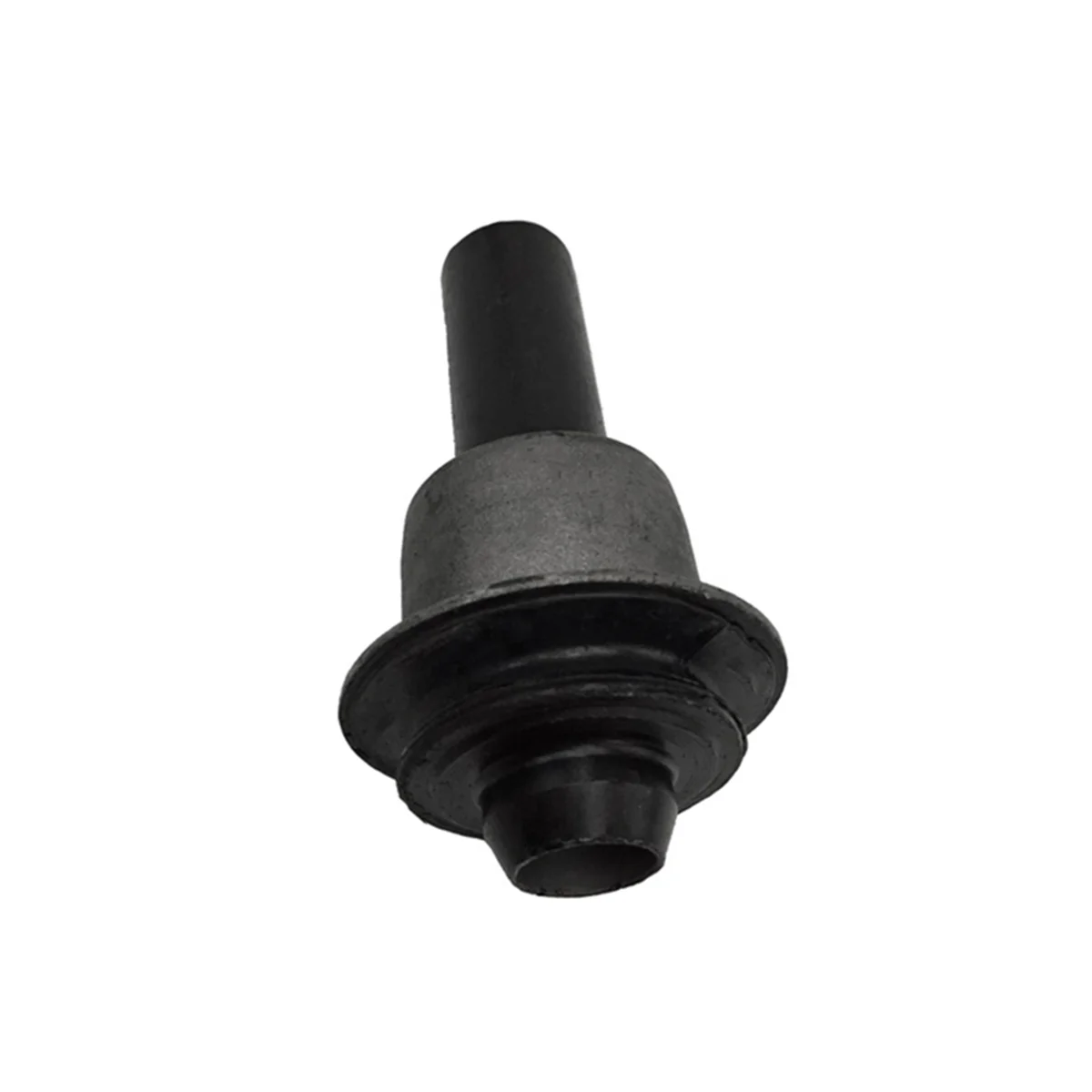 

Передняя поперечная втулка для Nissan Rogue Juke Leaf 2011-2017 54400-JG32A,54400JG32A,54466-JD000,54467-BR00A