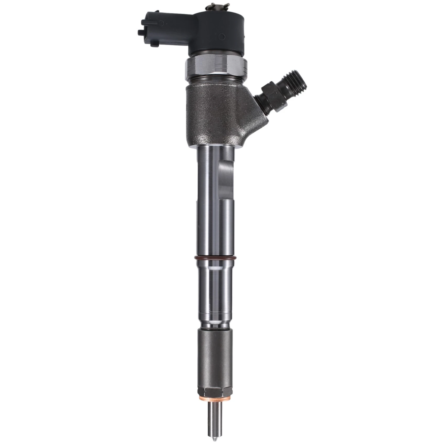 

New-Diesel Common Rail Fuel Injector Nozzle 0445110529 for -Bosch JAC