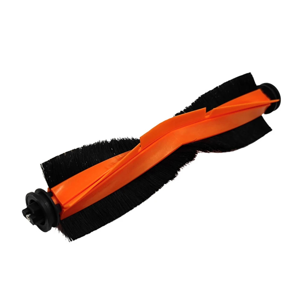 

1PCS Main Brush Accessories For B101CN S10 Robot Vacuum Cleaner Spare Parts Household Cleaning Main Brush Tools