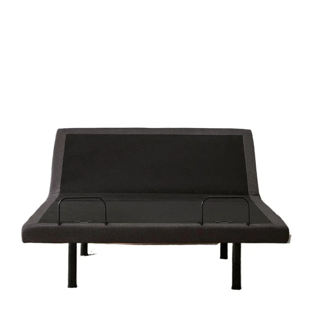 Фонарики фонарики и ножки сборочные татуировки двигатели лекции