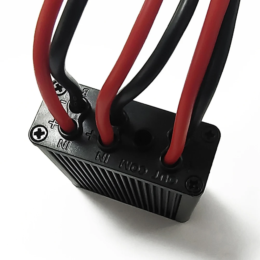 

Module Connect The Controller Dual Battery Ebike Electric Bike Management System Module 36V 48V 20A 500W 1 Pack