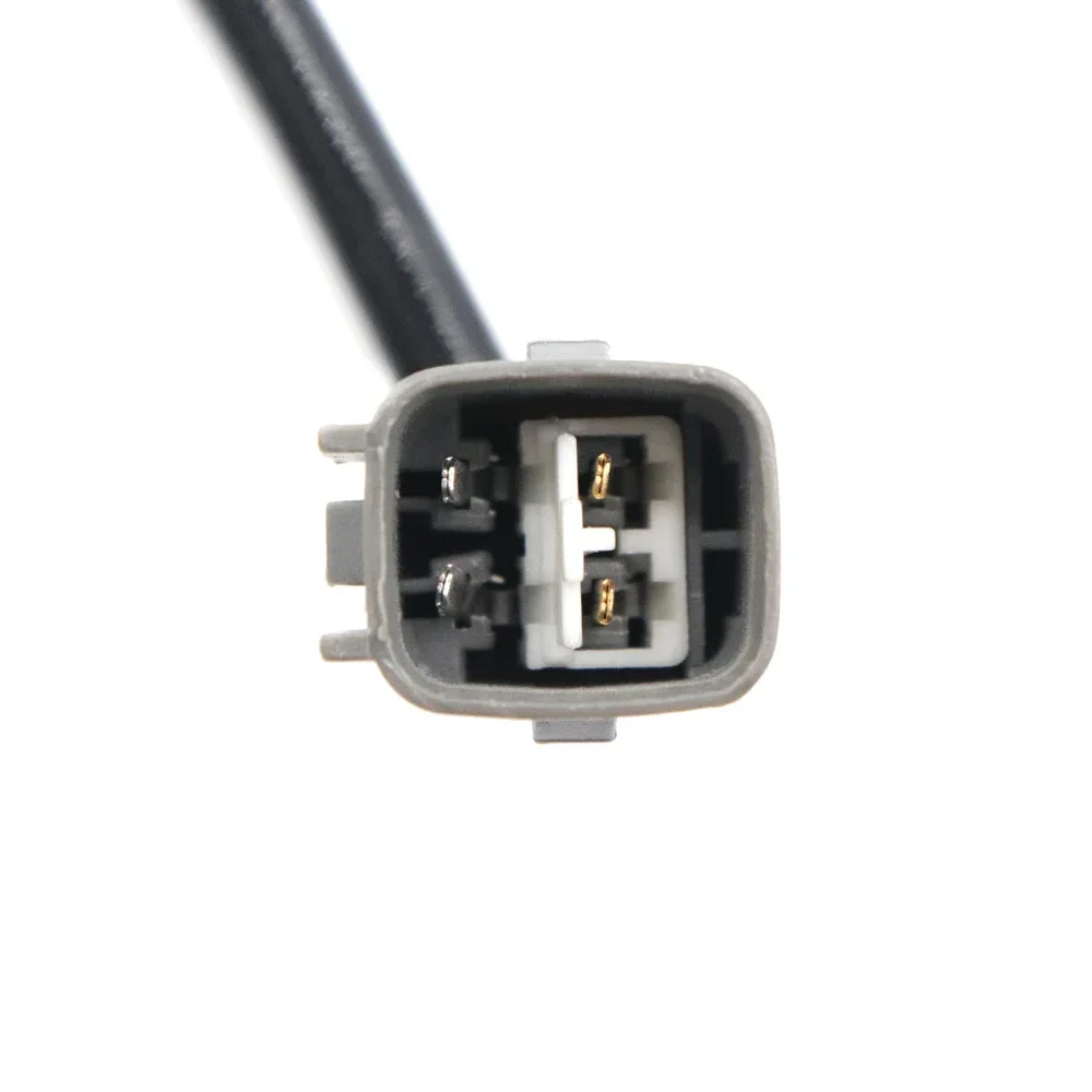 89465-07080 Автомобильный задний датчик соотношения воздуха и топлива Lambda O2 кислорода