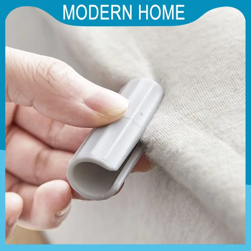 

For Sheets Home Multi-function Sheet Holder Slip-resistant Clamp Plastic Mattress Holder 12pcs/set Houseware Fasteners Non-slip