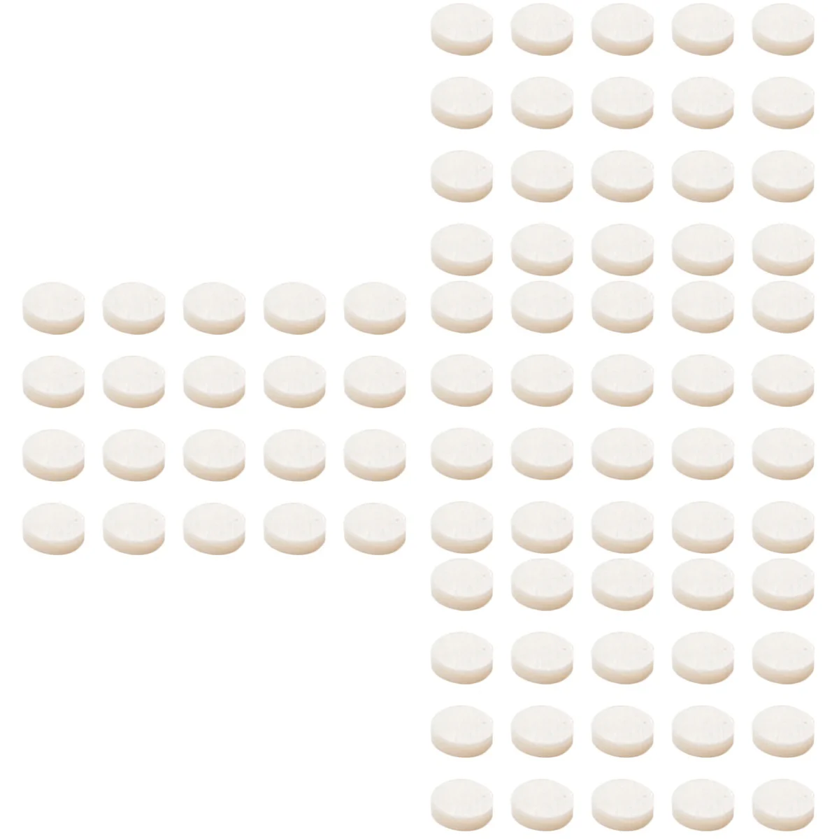 

Принадлежности для ремонта тона гитары, дневные маркеры, Подарочные наклейки для музыкального инструмента Luthier, бас