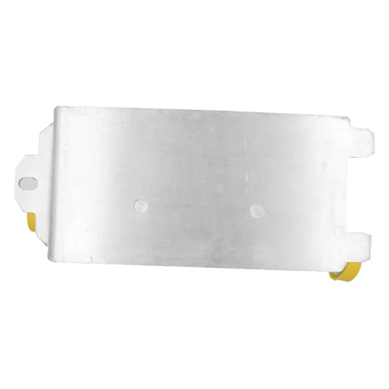 Масляный радиатор автоматической коробки передач автомобиля для Volvo C30 C70 S40 V50 L5