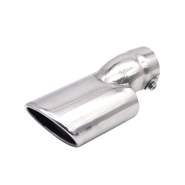 Samson Exhaust наконечник выхлопа