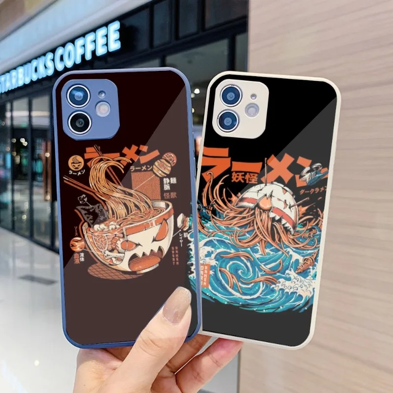 

Чехол для IPhone 14 13 12 11 Pro Max X XR XS 8 7 Plus