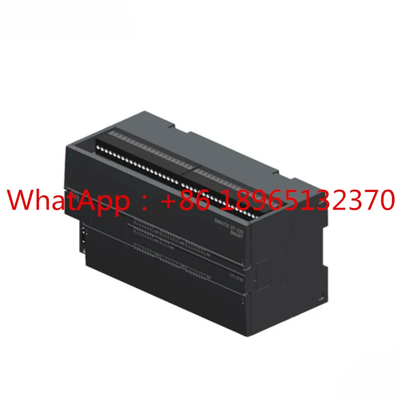 Новый оригинальный модуль 6ES7288-1SR30-0AA1