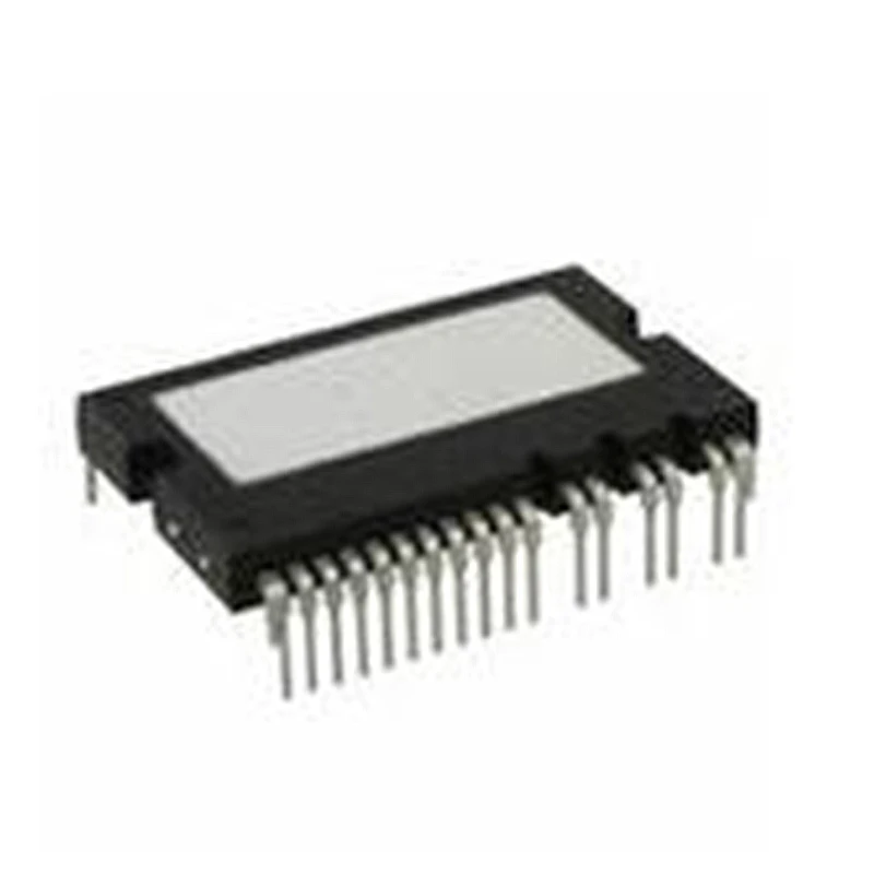 

Электронный компонент FP50R12N2T7, новый оригинальный список BOM