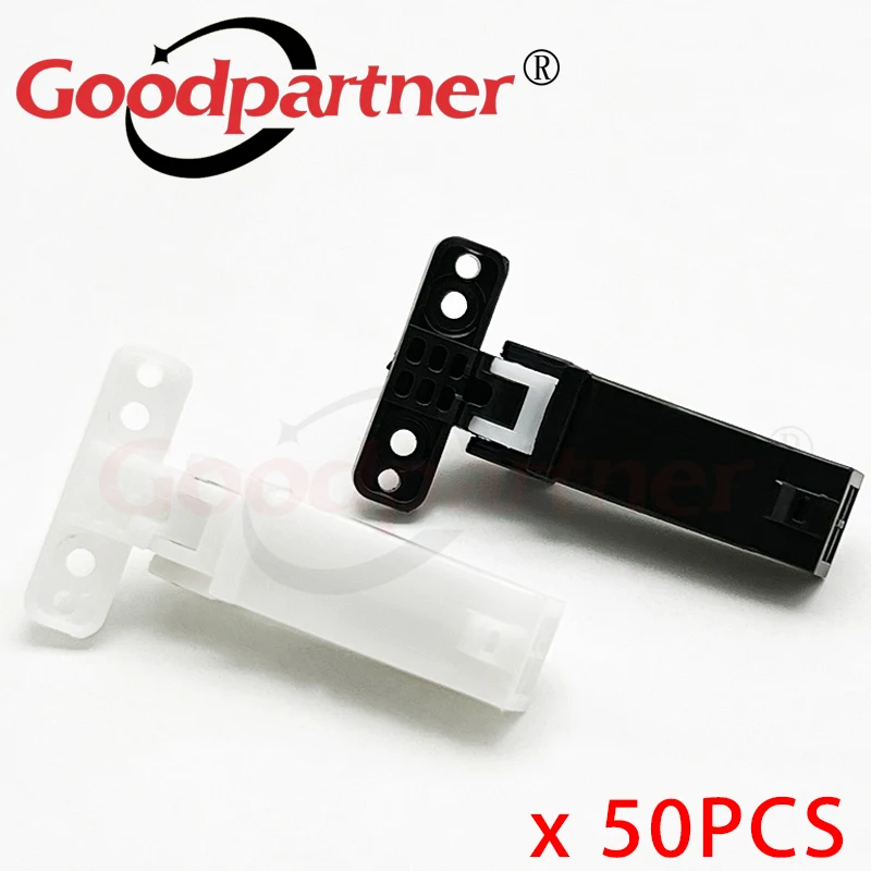Dobradiça do Adf para Samsung 50x Jc9703191a Jc97-04194a M2023 M2023 M2023 M2070 M2071 M2073 M2074 M2077 M2078 M2079 M2620 M2670 M2671