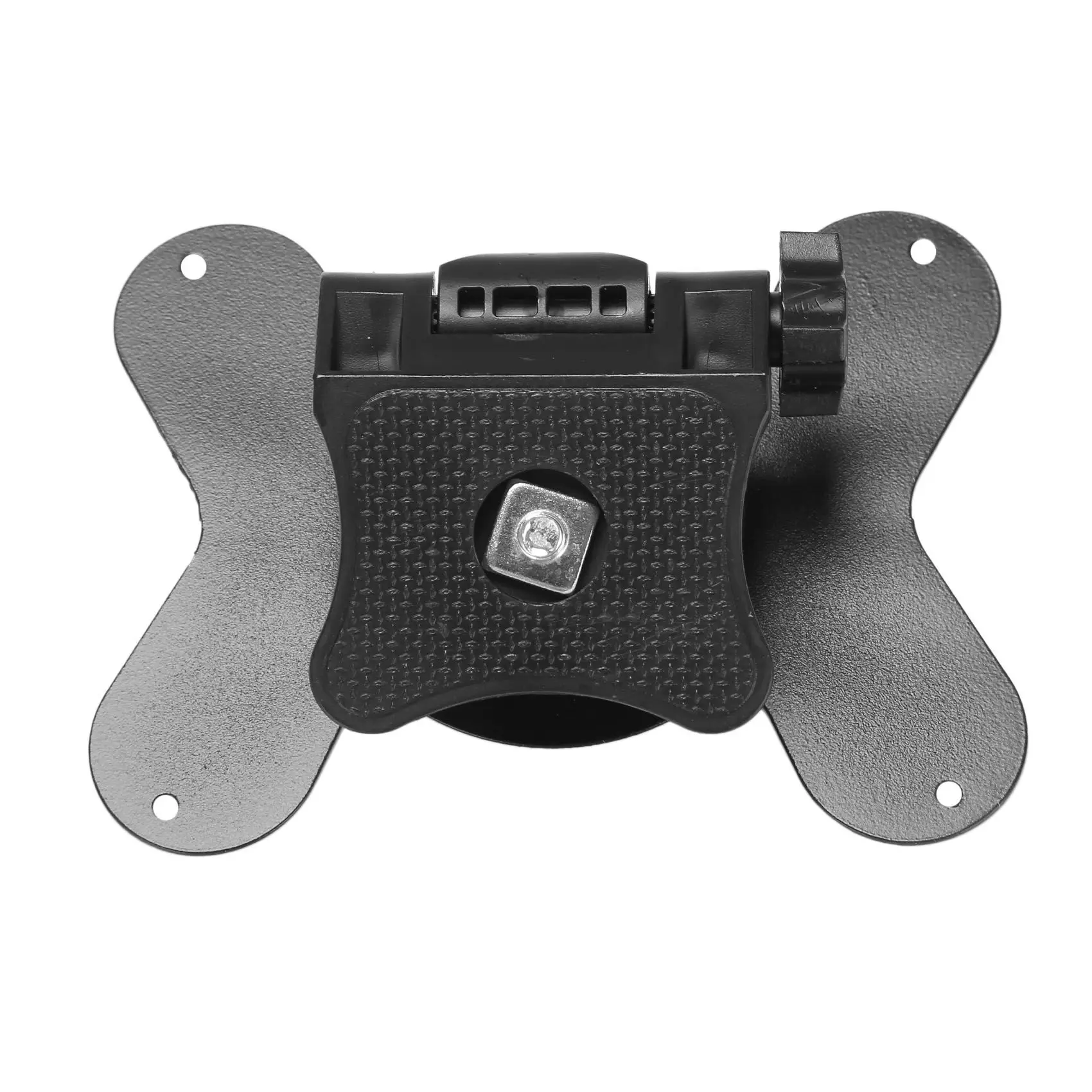 Автомобильная камера заднего вида экран 7 дюймов 12 В-24 В постоянного тока ночное