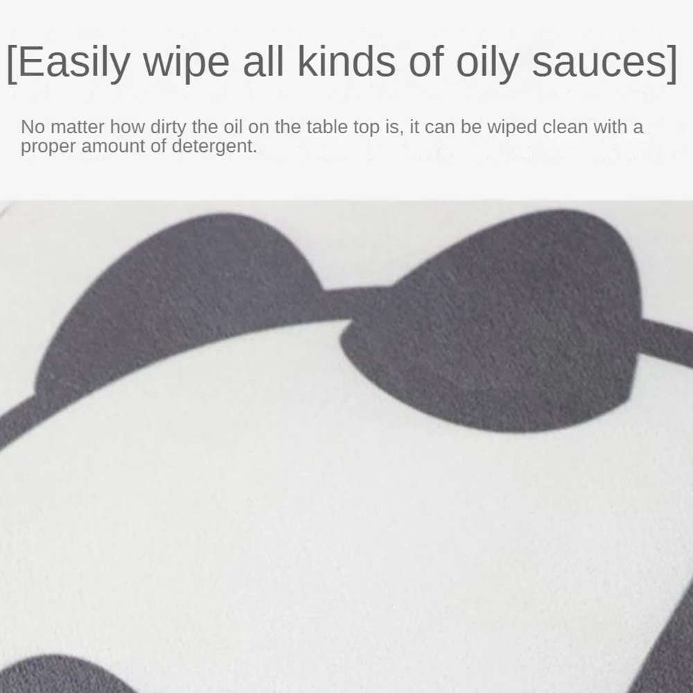 Противоскользящий и анти-форматный дренажный коврик для кожи Napa эффективно