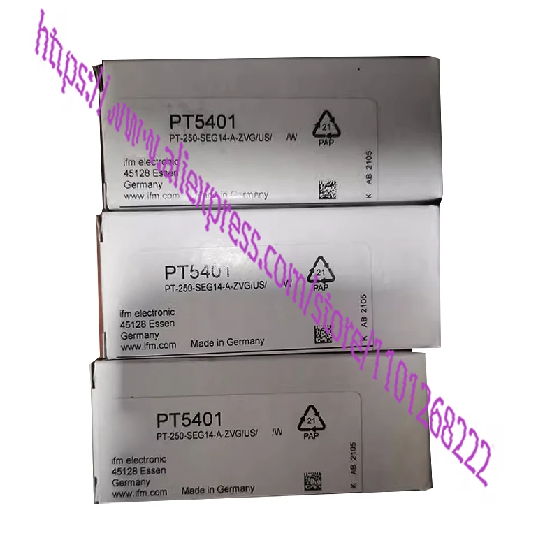

PT5400 PT5401 PT5402 PT5403 PT5404 New Original ,Agencies To Accept Inspections