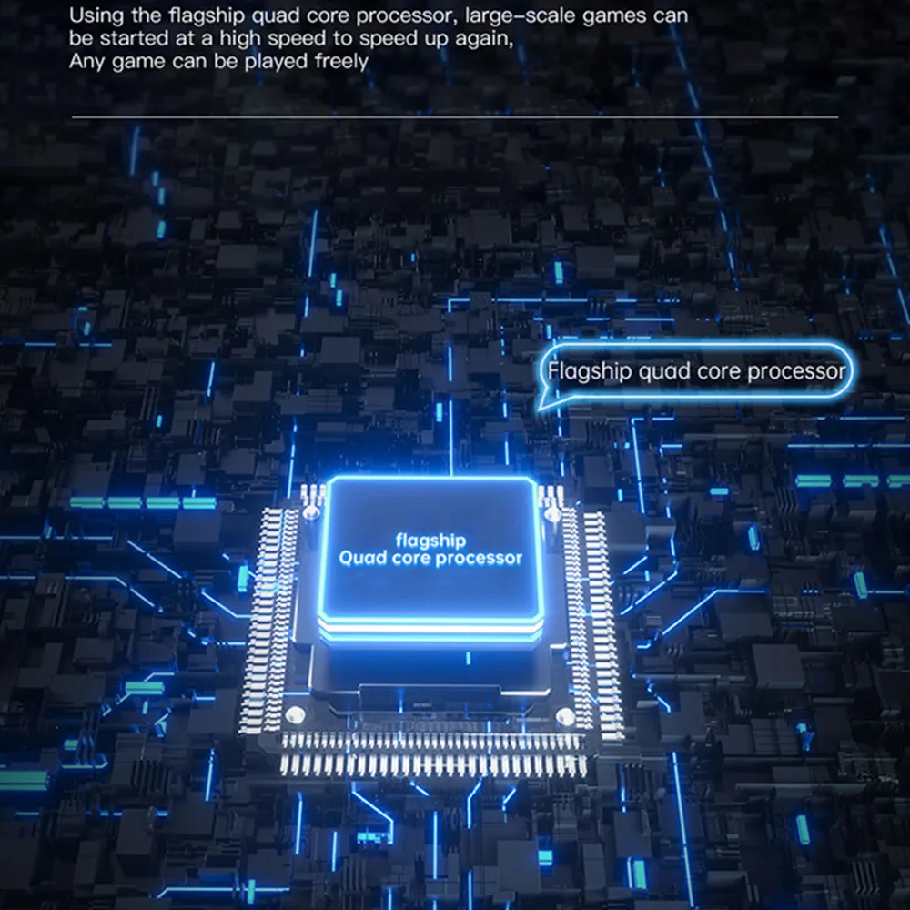 SOYES Mi12 Mini Android SmartPhones 2.5 Inch Display Dual SIM TF Card 5MP Rear Camera 3G WCDMA Type-C Small Mobile Phones