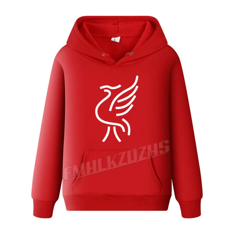 

Geometric pattern creative Men Men's Hoodies high quality fashion fans football sports Jacket Women Sweatshirt Hoody Top FMH-109