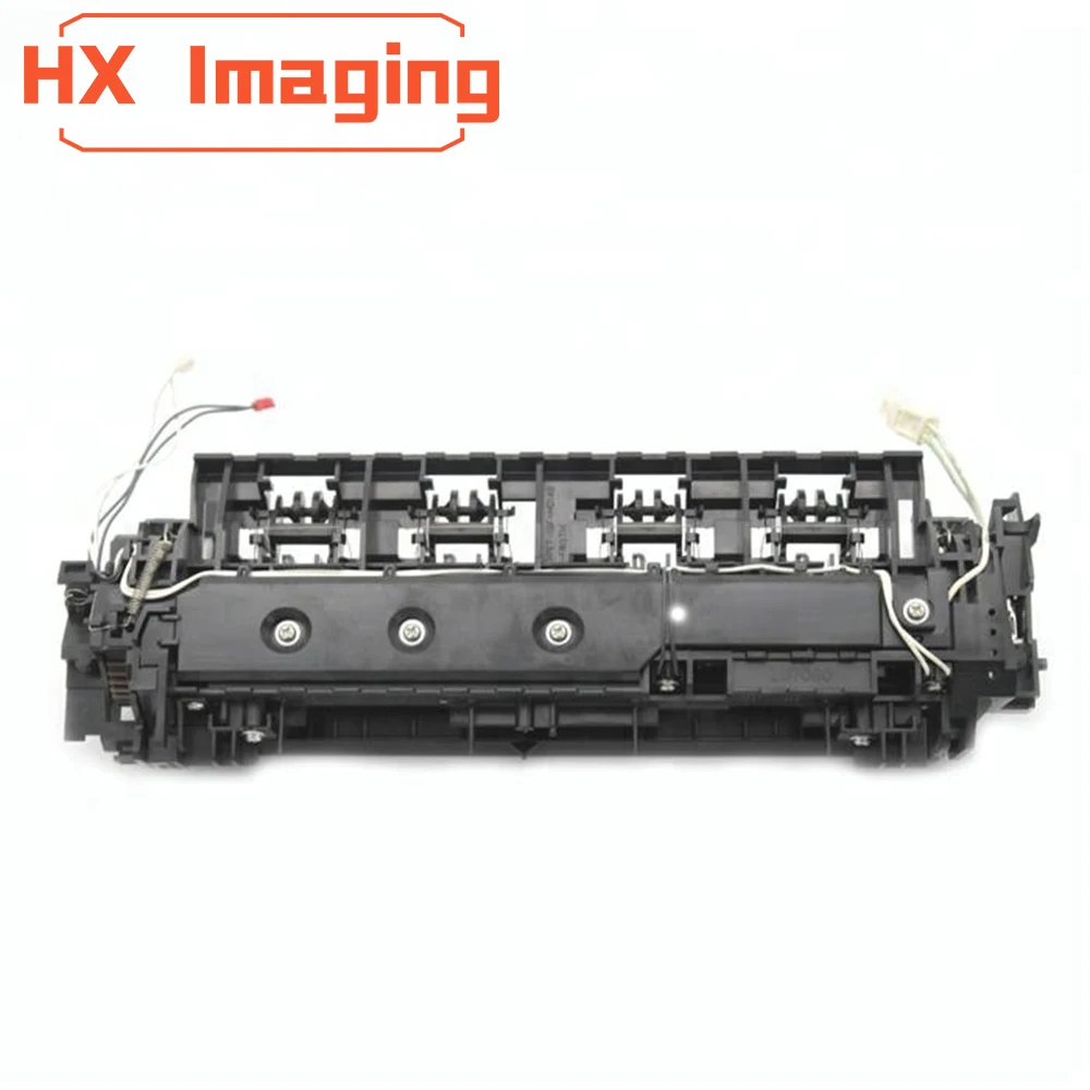 Блок фьюзера для Brother HL-5340 5350 5370 8370 8680 DCP8080 8890 блок LU8233001 LU7939001 |