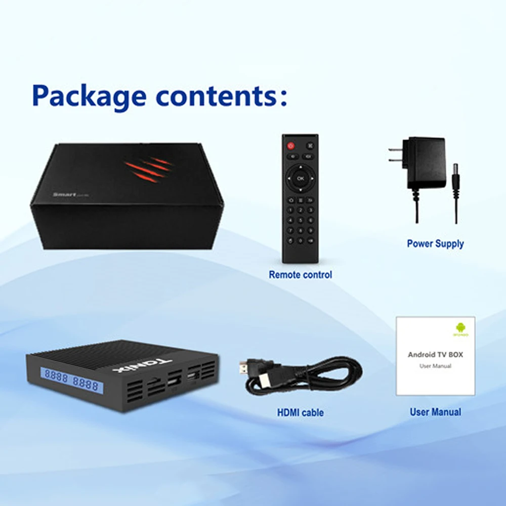 Tanix amlogic. Smart TV Tanix x4 4/32gb. Tanix x4 Amlogic s905x4. Tanix x4 Pro. Tanix x4 Amlogic s905x4 Firmware update.