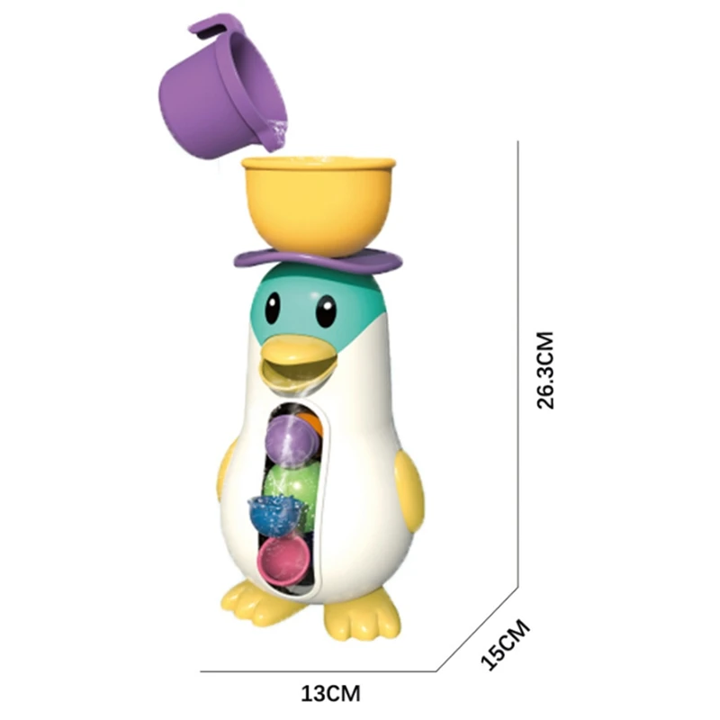 Детские Игрушки для ванны детей водный спрей Кит детский бассейн Водные в душе