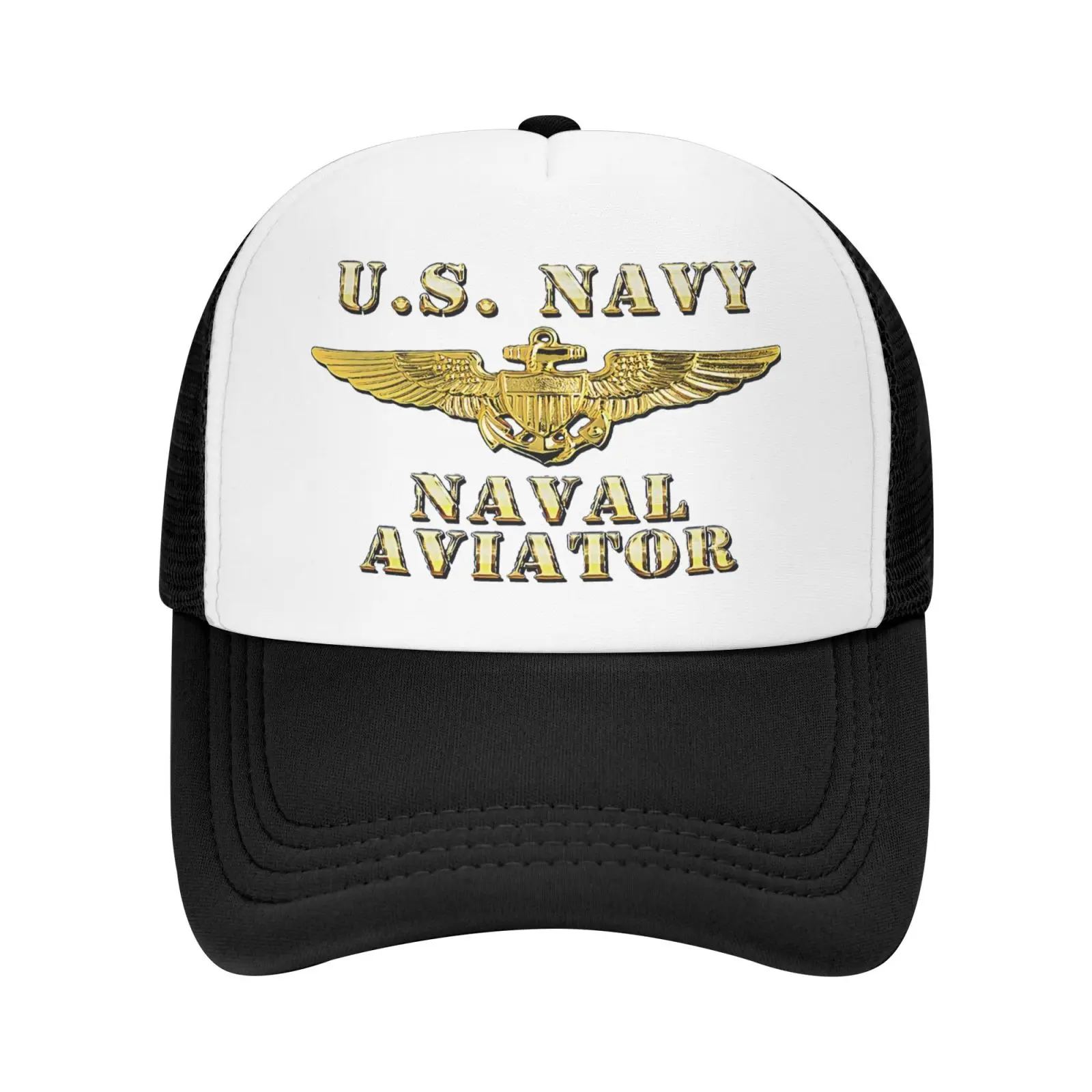

Us Navynaval Aviatormilitaryveteran Cap Men's Hats Cowboy Hat Bonnets For Women Men's Caps Hip Hop Hats Summer Hat Wool Beanie