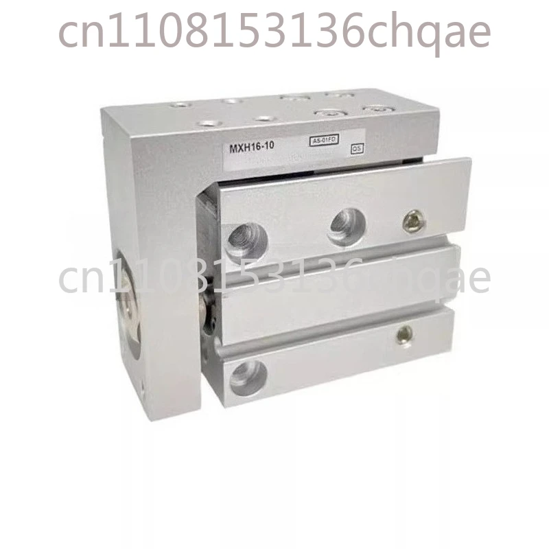 Цилиндр направляющий MXU6 MXU10 MXH6-51015202530405060,MXH10-51015202530405060 (art.: 3920d2e232a5e) - 3920d2e232a5e
