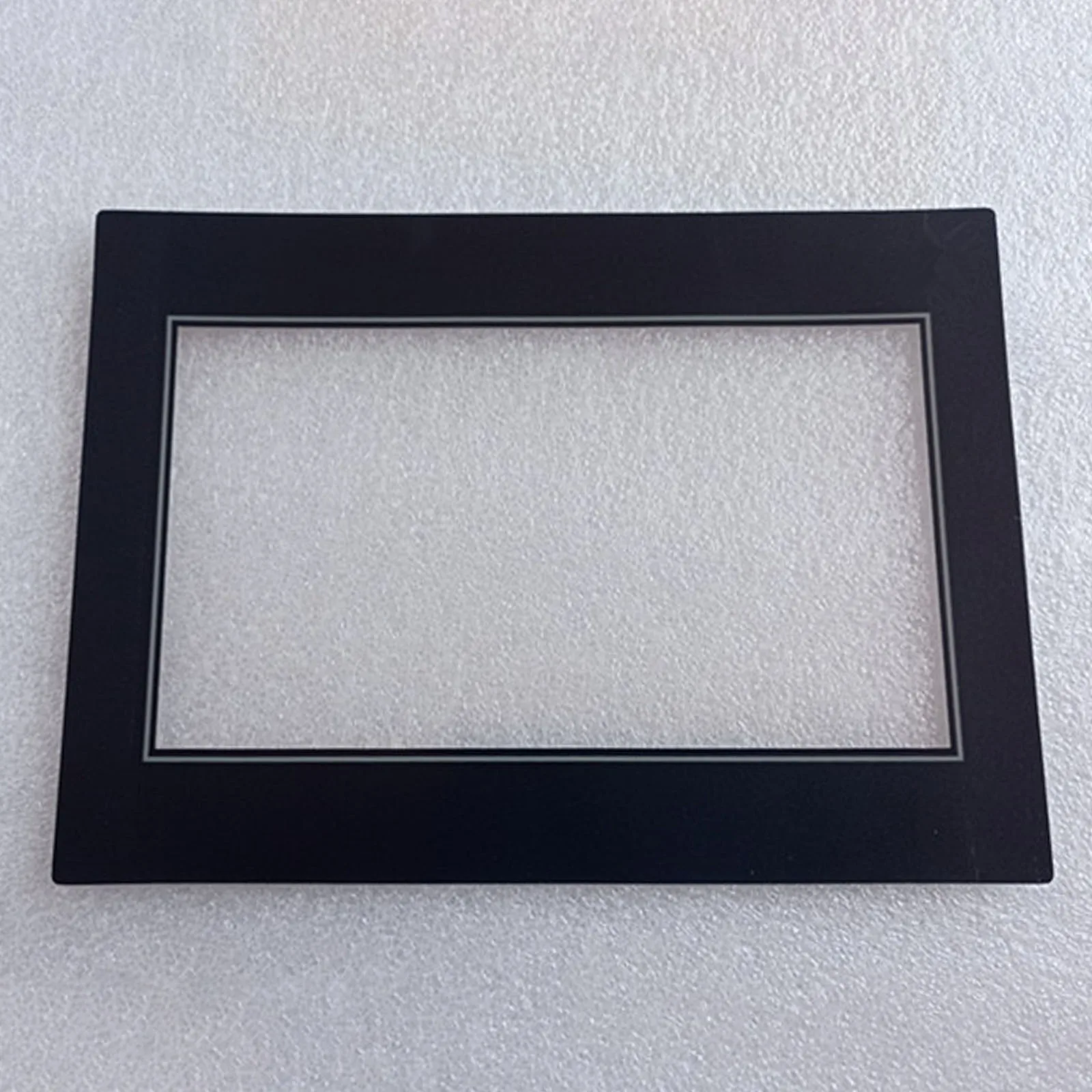 

Для Xinjie TP760-T TP765-T (HzD7.0-1221A) защитная пленка