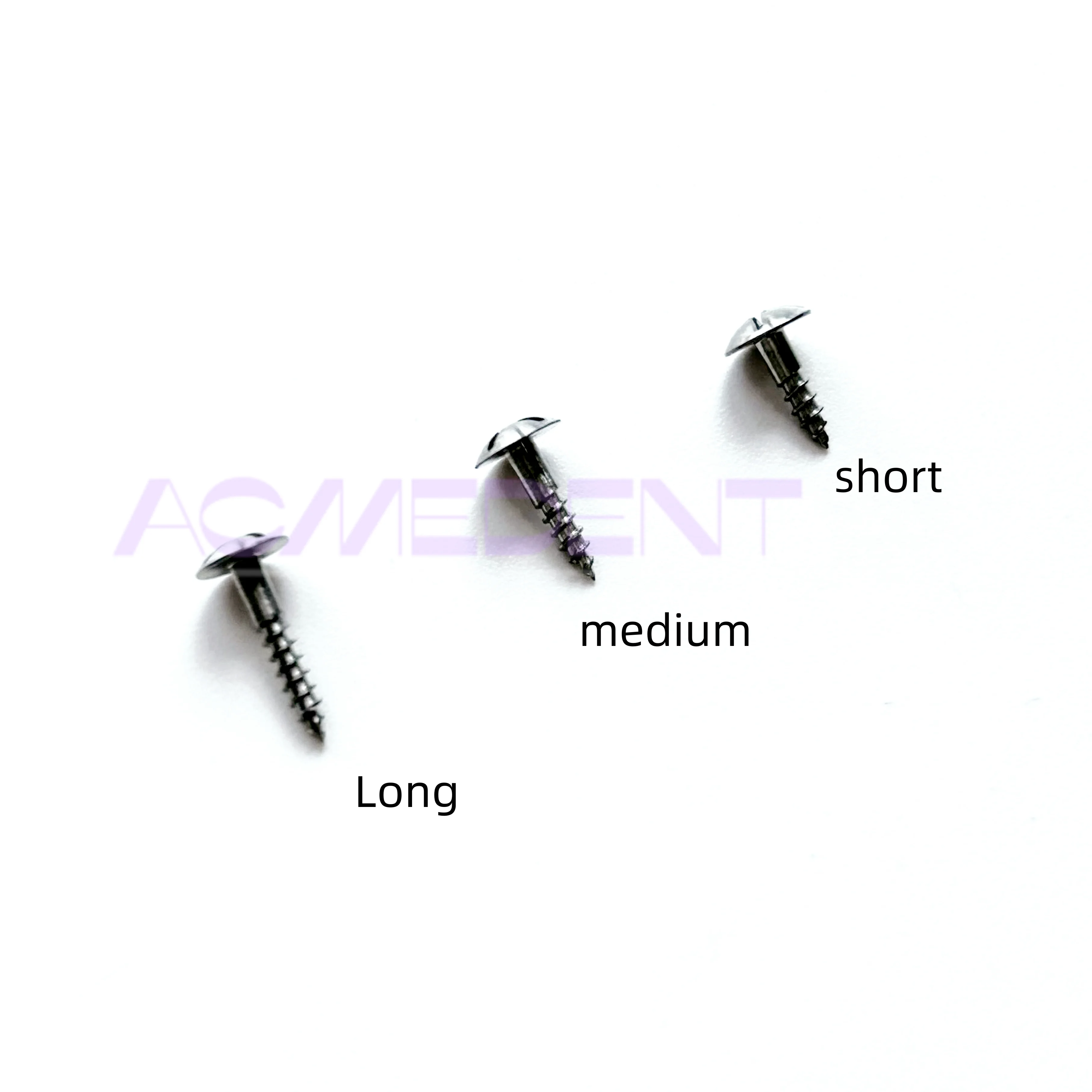 10 шт. направляющая для резьбы 7/8/10 мм