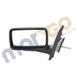 

2900002 внешнее зеркало заднего вида с левой фотографией