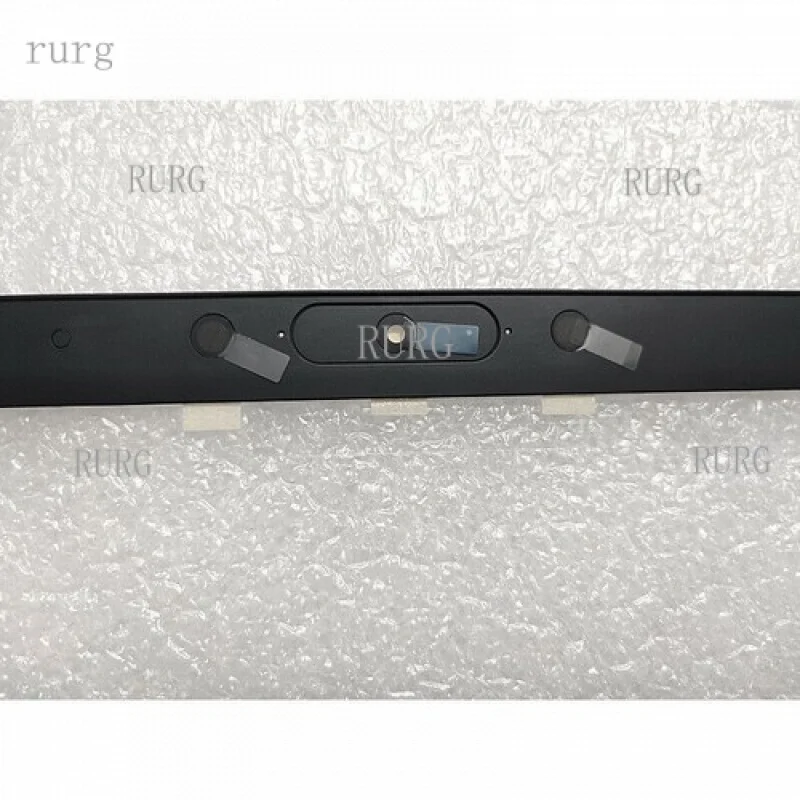 Фото L L62749-001 Новая передняя рамка ЖК-дисплея для HP Elitebook 840 G6 без ИК №3