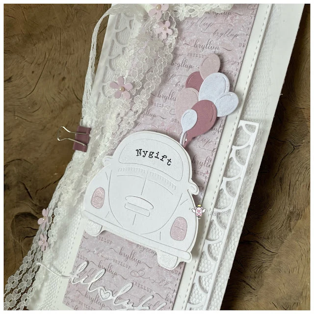 Металлические Вырубные штампы форма для штамповки воздушный шар украшение