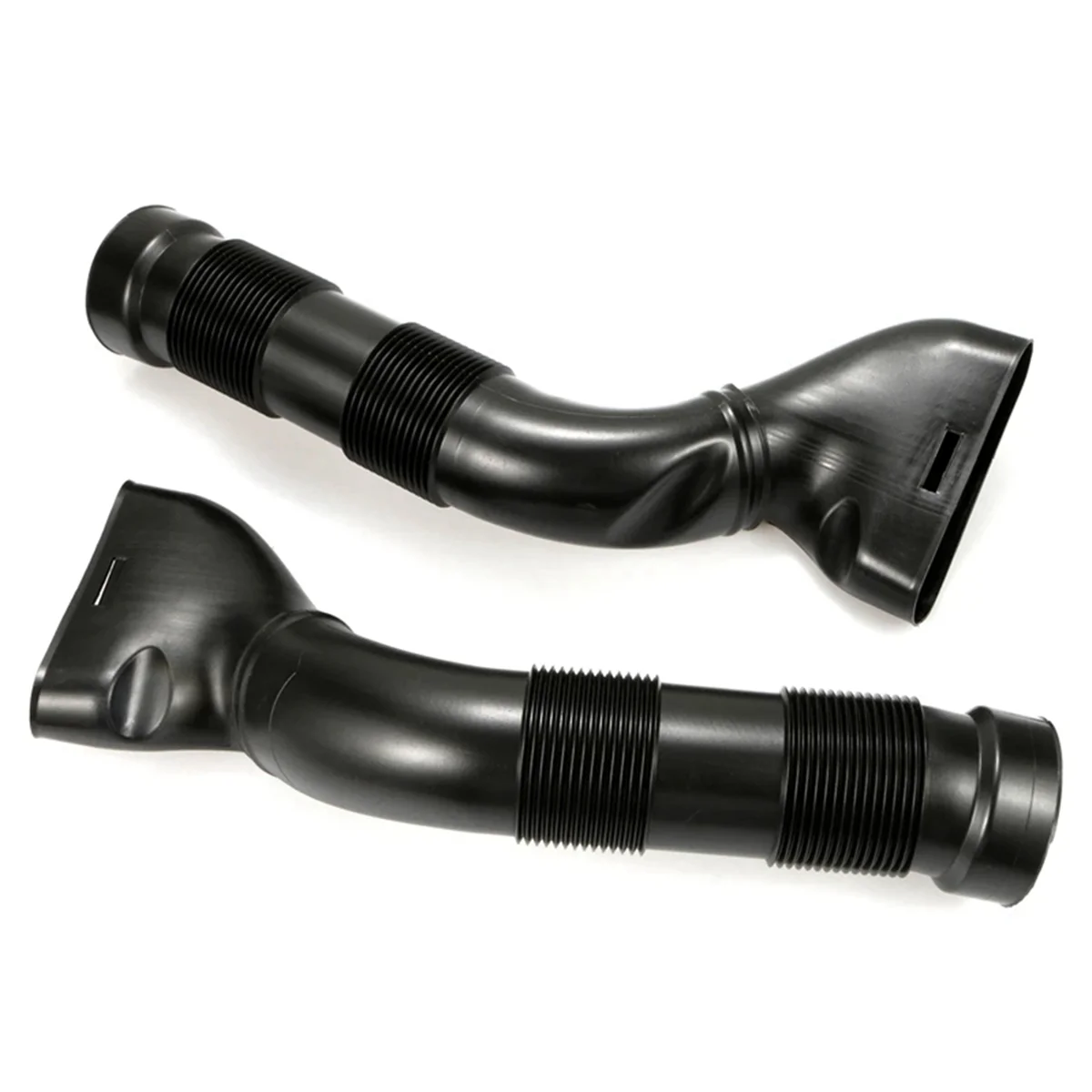 Автомобильный шланг для Mercedes Benz W209 C209 CLK320 запчасти впускного коллектора впускная