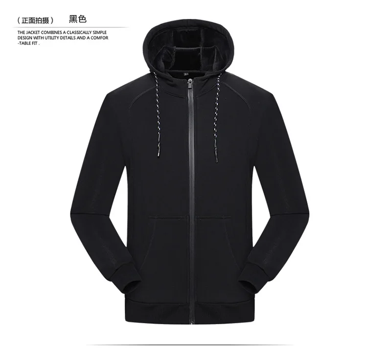 

50311 Men's blank t-shirt men's spring 100% cotton short sleeve t-shirt men's casual retro t-shirt men's