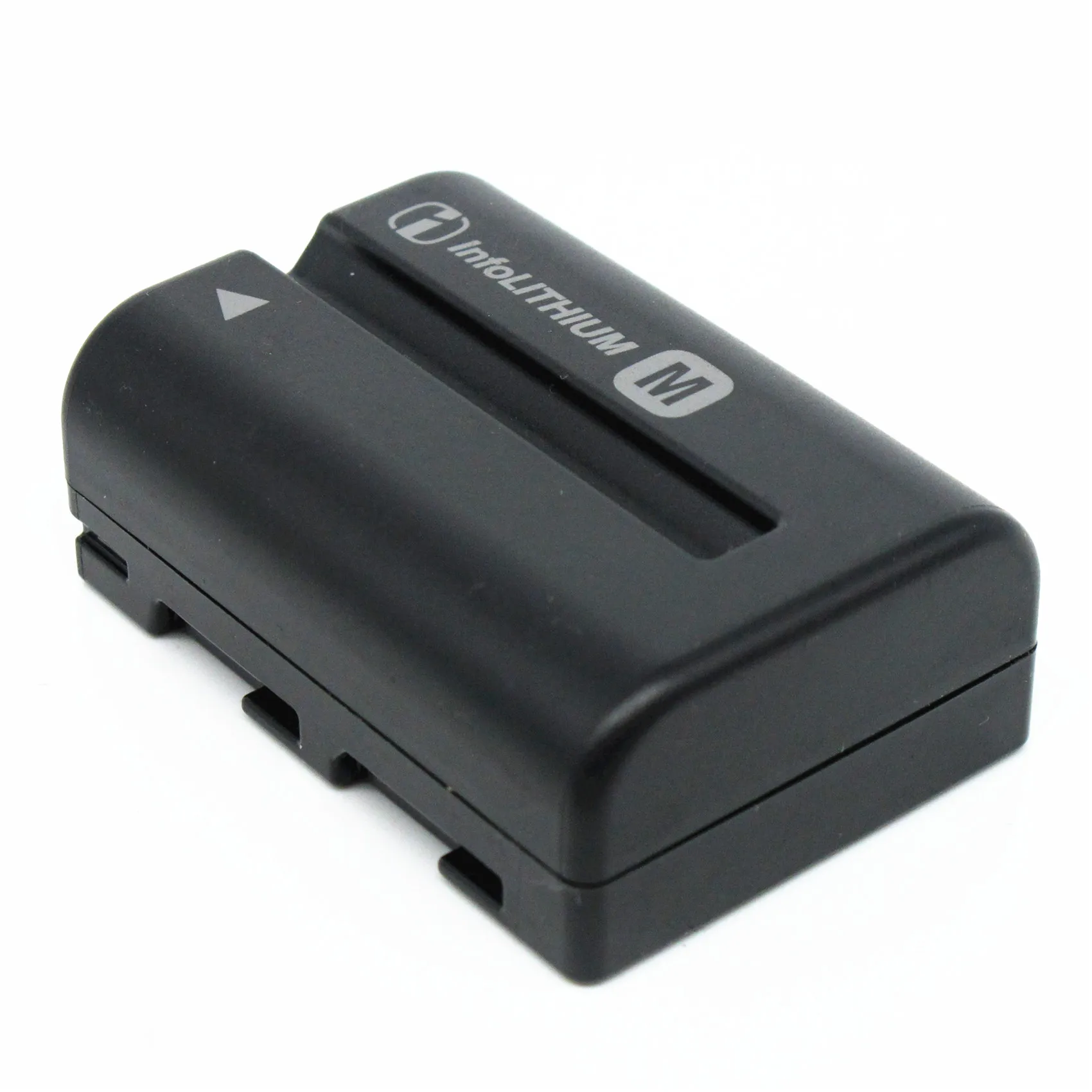 Аккумулятор NP-FM500H NP FM500H FM50 для камеры Sony A57 A65 A77 A450 A560 A580 A900 A58 A99 A550 A200 A300 A350 A700 F717