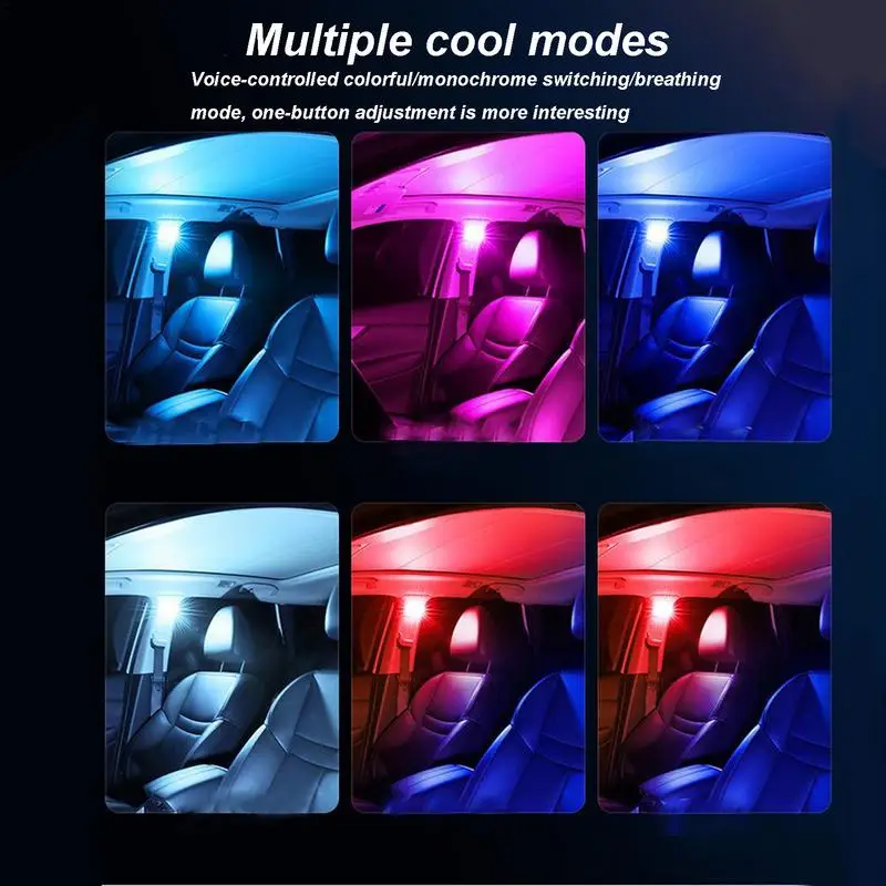 Беспроводные мигающие огни 7 цветов smotorcycle мигание фонарь ночной сигнал для езды