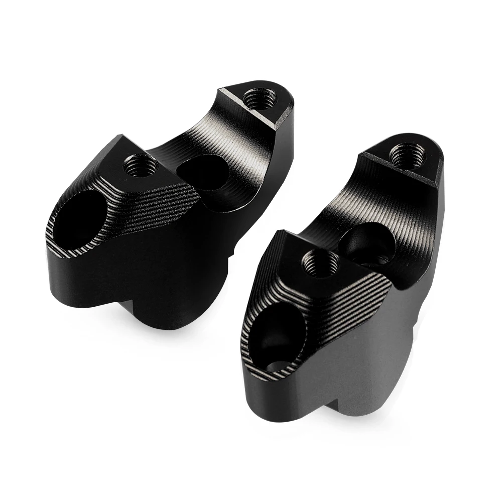 ДЛЯ 1050 ADVENTURE 2016 1090 Adventure 2017-2018 ADV R/L 2016-2018 мотоциклетный руль увеличение высоты